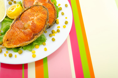 Similar image 885893