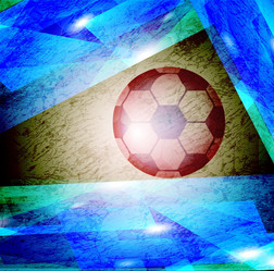 Similar image 885895