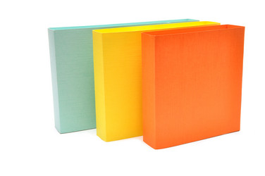 Similar image 885896