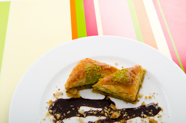 Similar image 885899