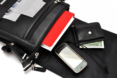 Similar image 885900