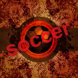 Similar image 885903