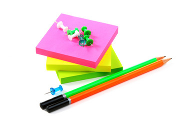 Similar image 885904