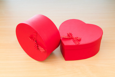 Similar image 885909