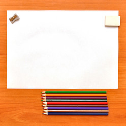 Similar image 885911