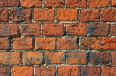 Similar image 885913