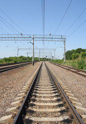 Similar image 885921