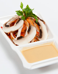 Similar image 885922