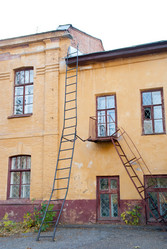 Similar image 885924