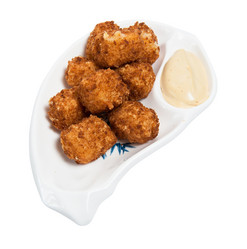 Similar image 885925