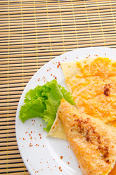 Similar image 885931