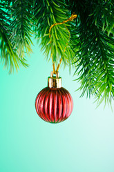 Similar image 885934