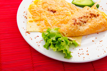 Similar image 885935