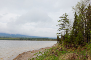 Similar image 885936