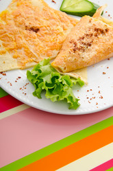 Similar image 885937