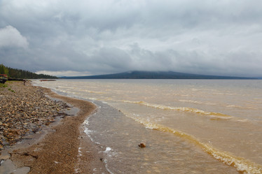 Similar image 885939