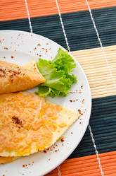 Similar image 885942