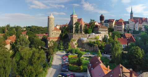 Similar image 885943