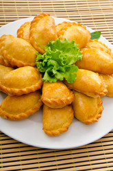 Similar image 885949