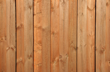 Similar image 885951