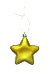 Similar image 885953