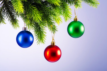 Similar image 885955