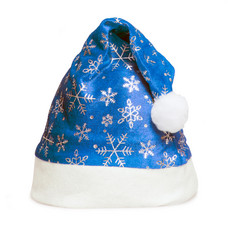 Similar image 885957