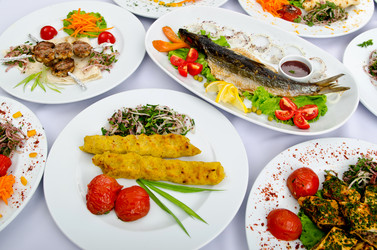 Similar image 885959