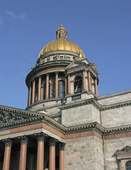 Similar image 885960