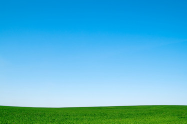 Similar image 885963