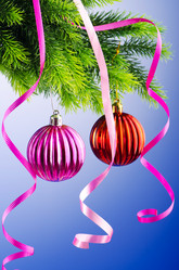 Similar image 885964