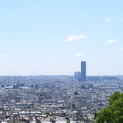 Similar image 885966