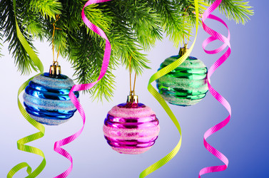 Similar image 885968