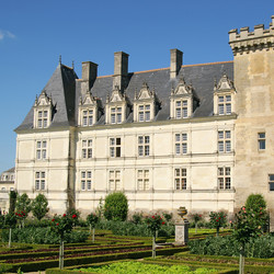 Similar image 885971