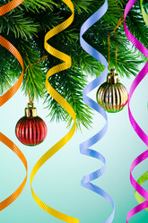 Similar image 885978