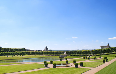 Similar image 885979