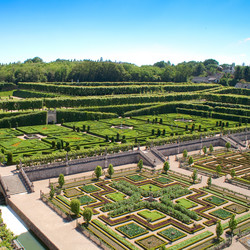 Similar image 885982