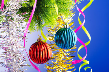 Similar image 885983