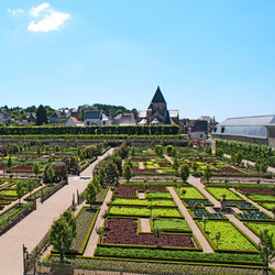 Similar image 885988