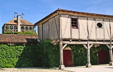 Similar image 885992