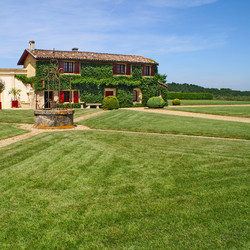 Similar image 885994