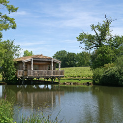 Similar image 885998