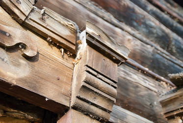 Similar image 886004