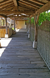 Similar image 886010