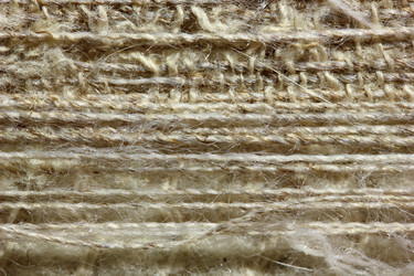 Similar image 886011