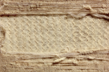 Similar image 886012