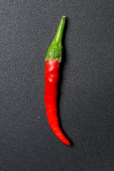 Similar image 886015