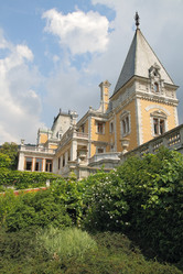 Similar image 886016