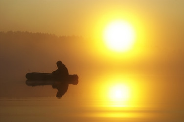 Similar image 886017