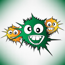 Similar image 886018